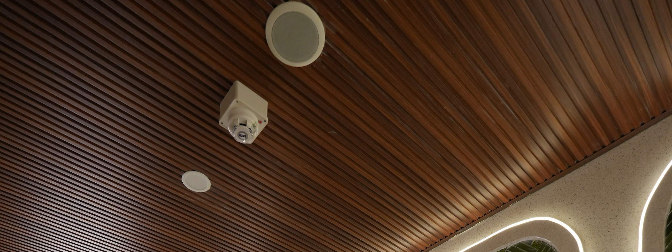 May Chang Spa : Retraite spa holistique à Da Nang